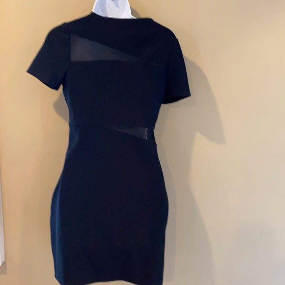 Express - Picture 3 of 8